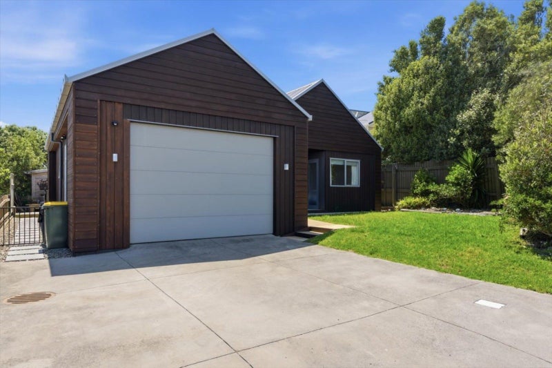 Where Every Day Feels Like a Holiday64583407549186113