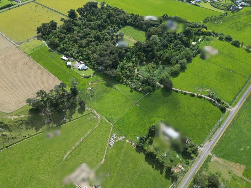 Image 1 of 41