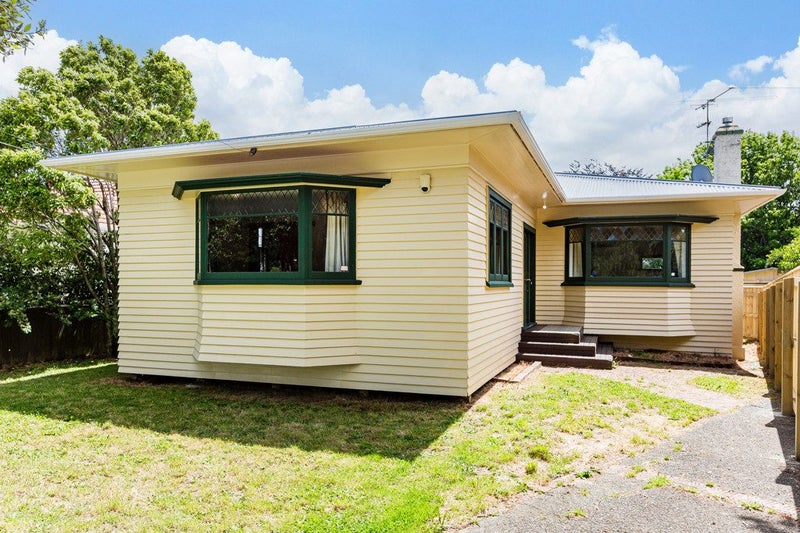 OVERSEAS AND DONE - MUST SELL64660950521603110