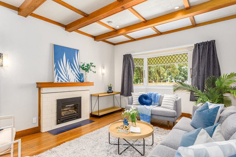 OVERSEAS AND DONE - MUST SELL64660950521603111