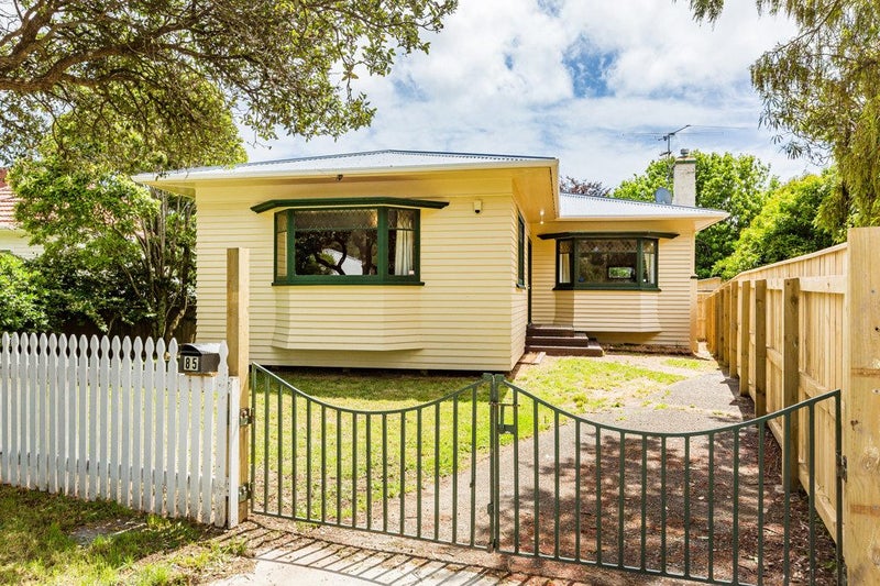 OVERSEAS AND DONE - MUST SELL64660950521603114