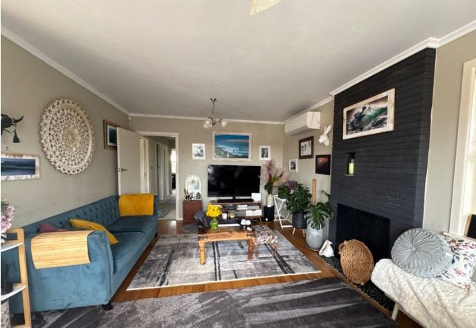 Fairview Downs, 3 bedrooms64583505420546114