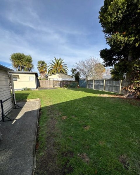 Fairview Downs, 3 bedrooms64583505420546113