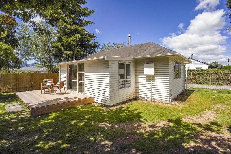 Freshly upgraded, Priced to sell – Don’t...64593624563074111