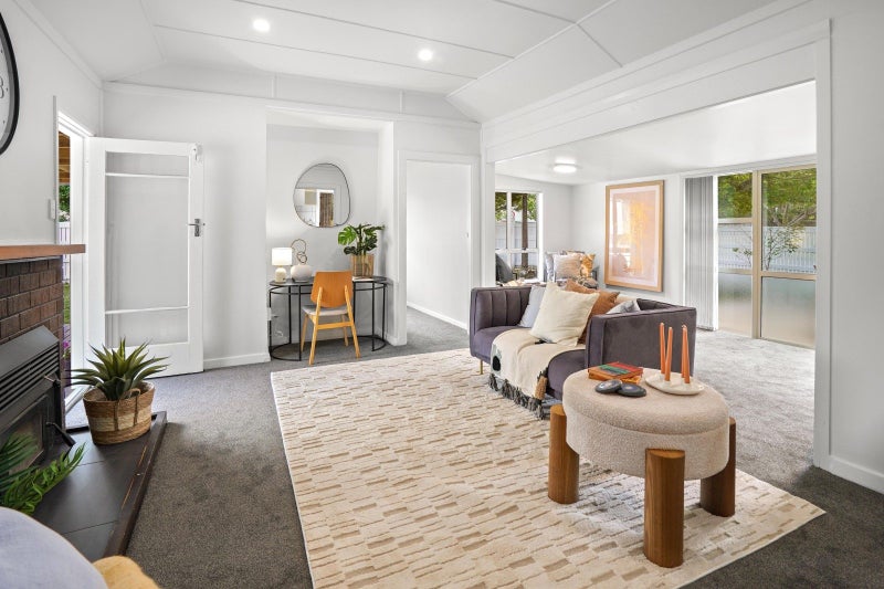 Freshly upgraded, Priced to sell – Don’t...64593624563074112