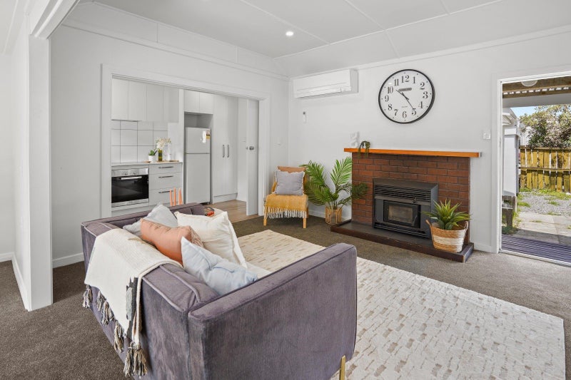 Freshly upgraded, Priced to sell – Don’t...64593624563074113