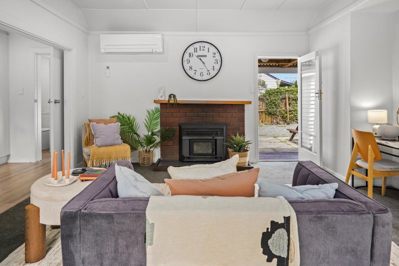 Freshly upgraded, Priced to sell – Don’t...64593624563074114