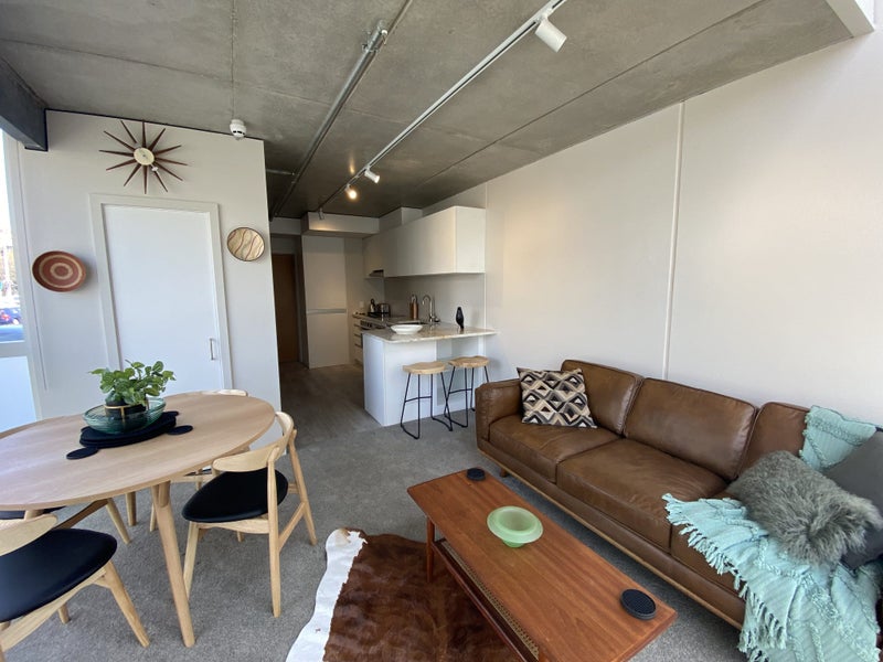 Mount Victoria, 1 bedroom64583603665537112