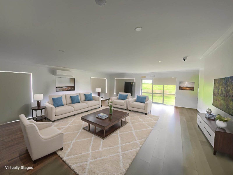 Glenbrook, 5 bedrooms64583603626755111