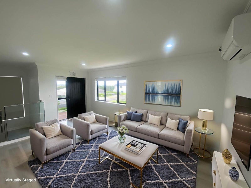 Glenbrook, 5 bedrooms64583603626755112