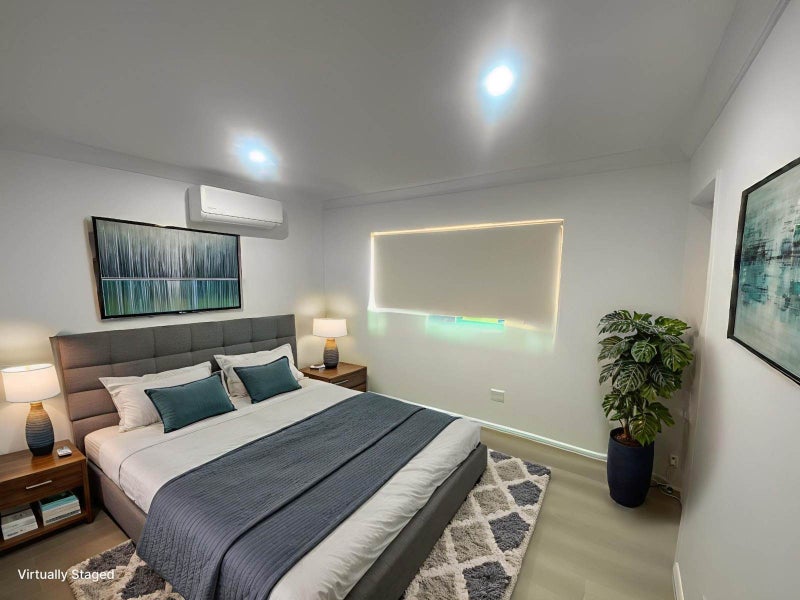 Glenbrook, 5 bedrooms64583603626755113