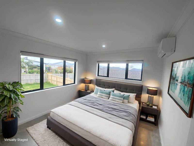 Glenbrook, 5 bedrooms64583603626755114