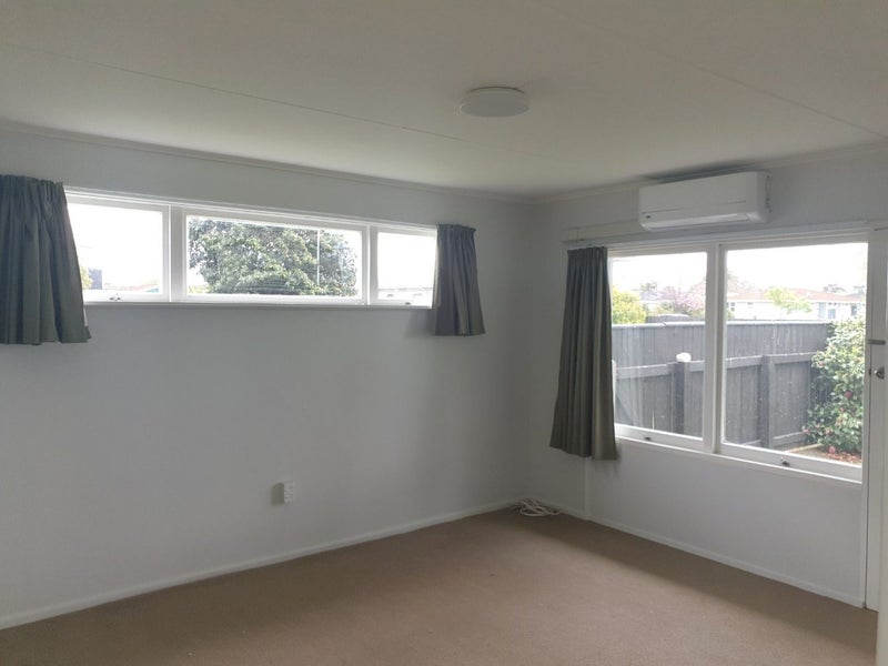 Raureka, 2 bedrooms64583603645698111