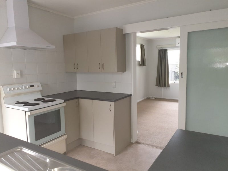 Raureka, 2 bedrooms64583603645698112