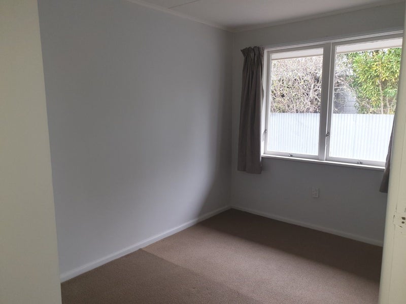 Raureka, 2 bedrooms64583603645698114