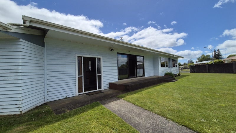 Tokoroa, 3 bedrooms64583603686274110