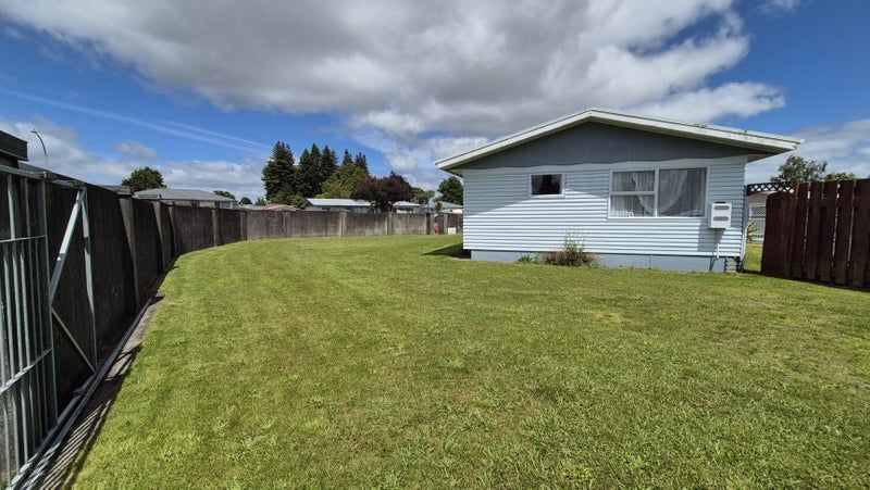 Tokoroa, 3 bedrooms64583603686274111