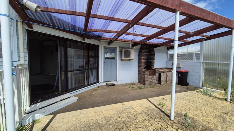 Tokoroa, 3 bedrooms64583603686274113