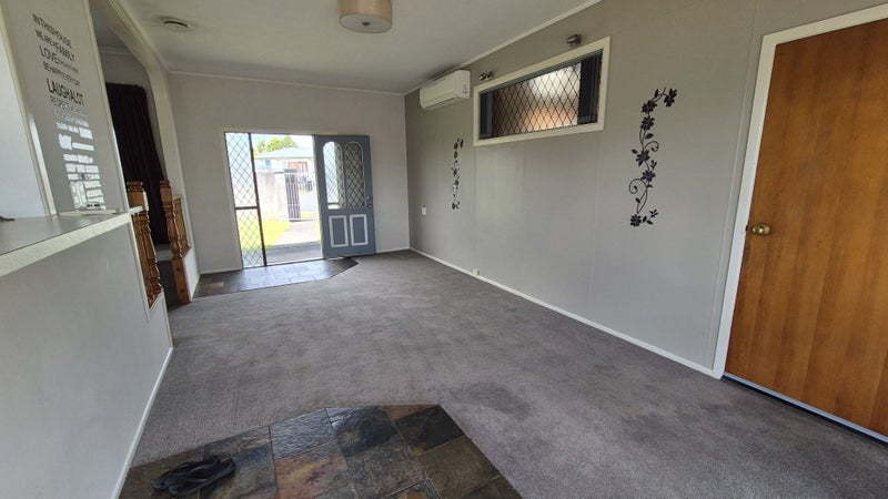 Tokoroa, 3 bedrooms64583603686274114