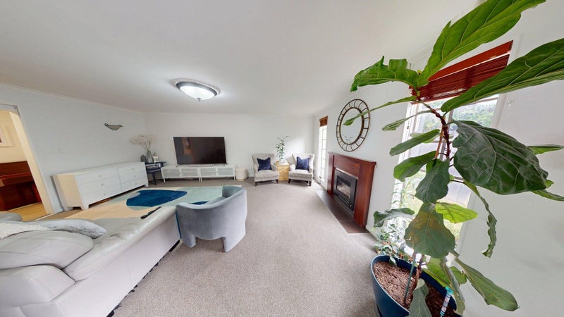 Milson, 5 bedrooms64583603734403111