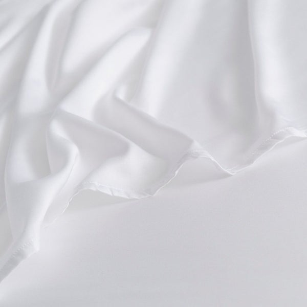 Luxury Bamboo Sheet Set - Lustro Carousel 2