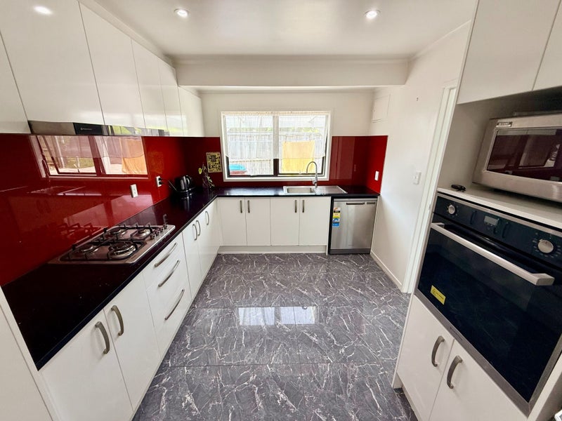 Lynfield, 4 bedrooms64583603719297110