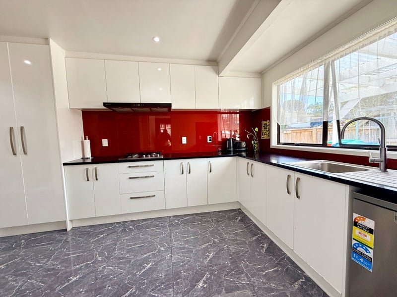 Lynfield, 4 bedrooms64583603719297111