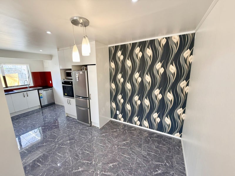 Lynfield, 4 bedrooms64583603719297112