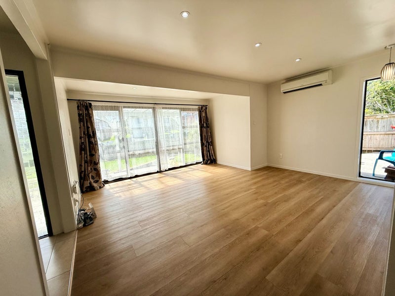 Lynfield, 4 bedrooms64583603719297113