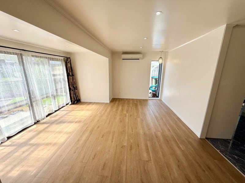 Lynfield, 4 bedrooms64583603719297114