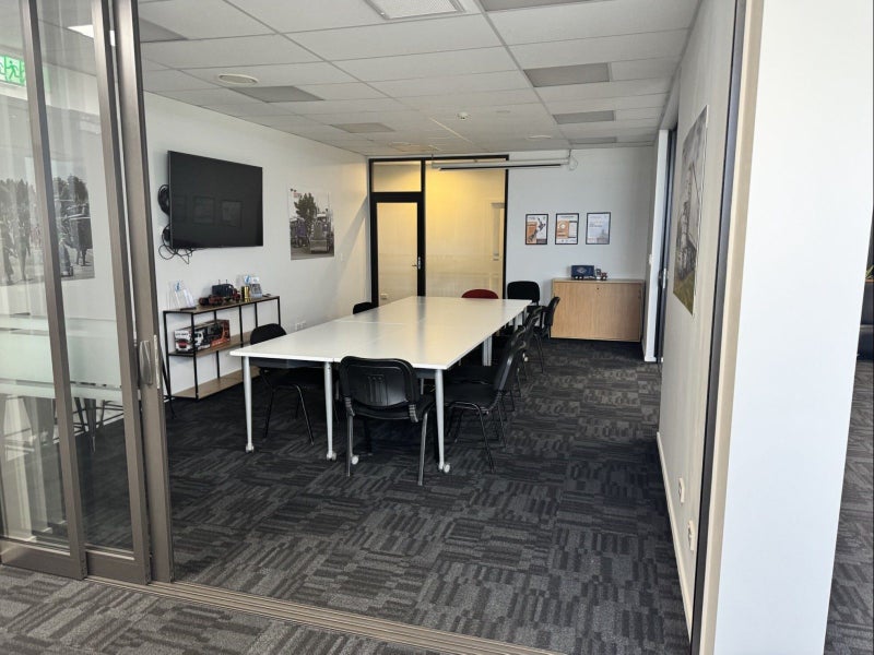 Islington Offices64583603753601113