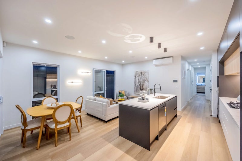 Massey, 3 bedrooms64583603808769113