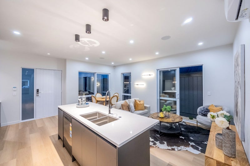 Massey, 3 bedrooms64583603808769114