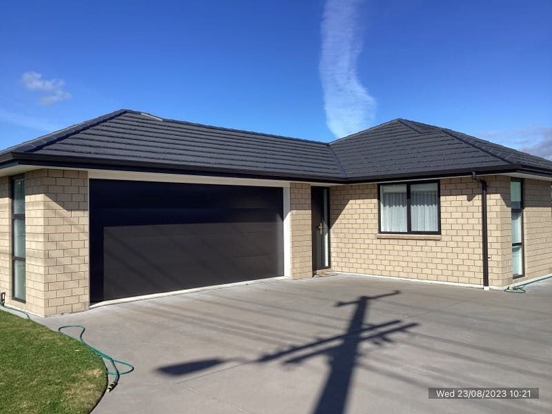 Merrilands, 3 bedrooms64583603793538110