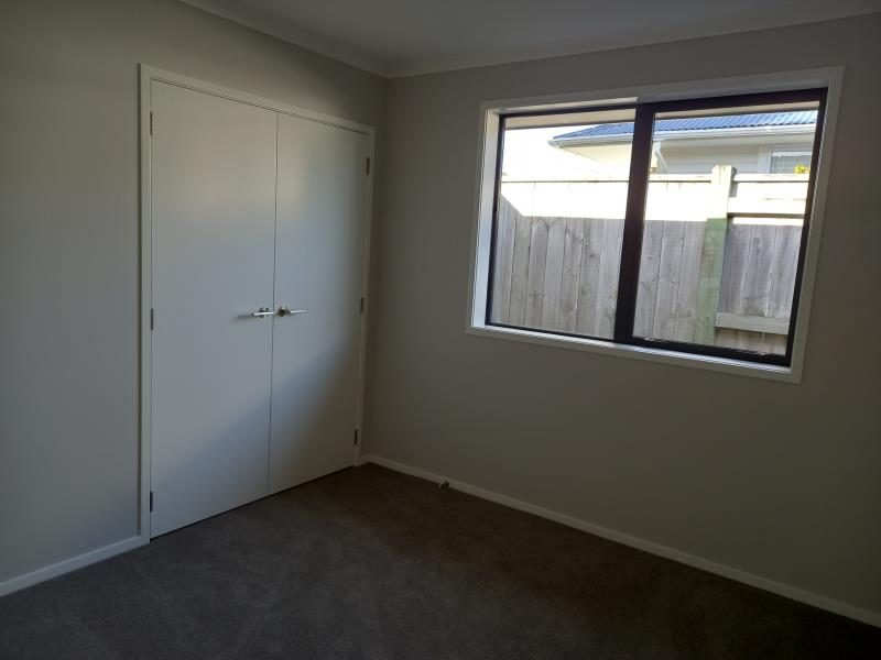 Merrilands, 3 bedrooms64583603793538112