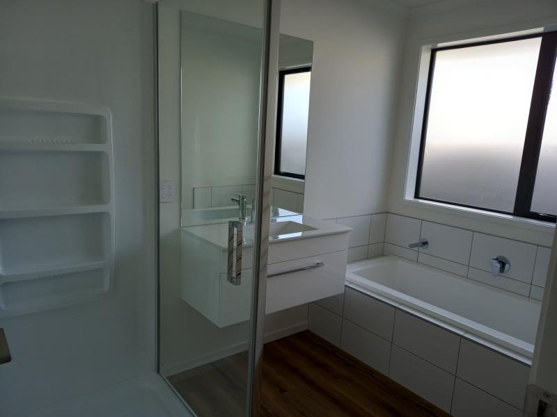 Merrilands, 3 bedrooms64583603793538113