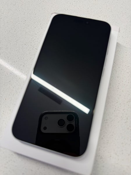 APPLE IPHONE 16 PLUS 256GB WHITE64647269407106112