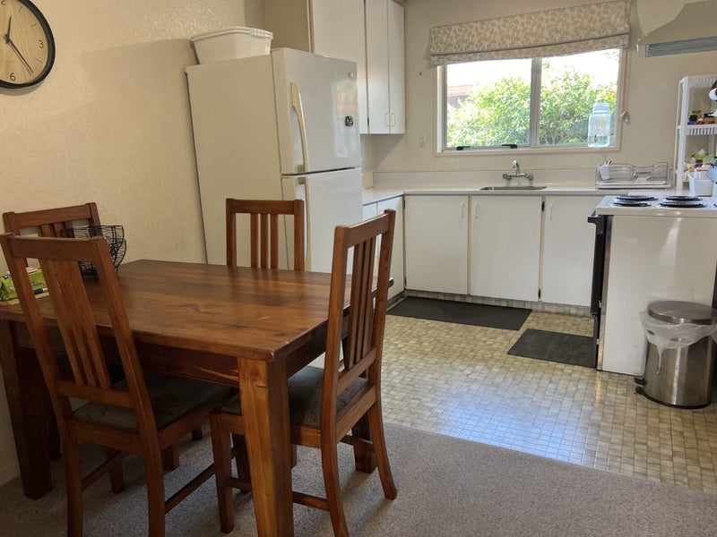 Upper Riccarton, 2 bedrooms64583703233794112