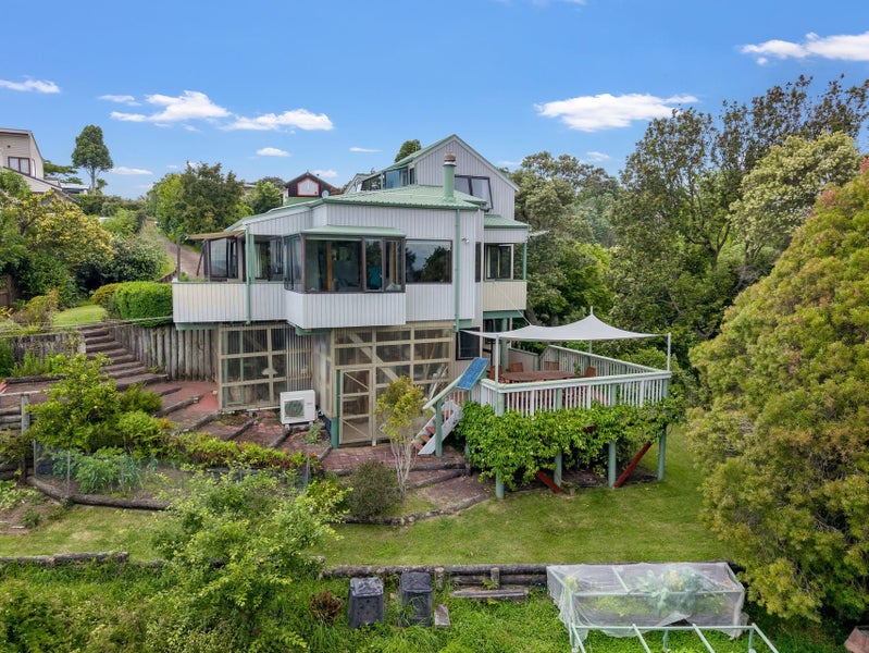 Something Special64583703214465111