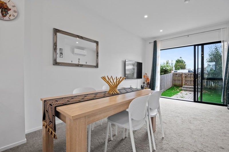 Favona, 2 bedrooms64583703249921111