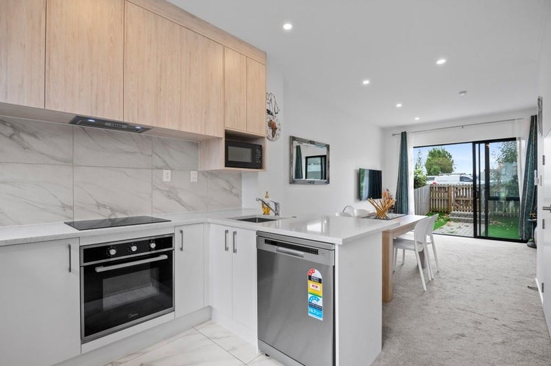 Favona, 2 bedrooms64583703249921113