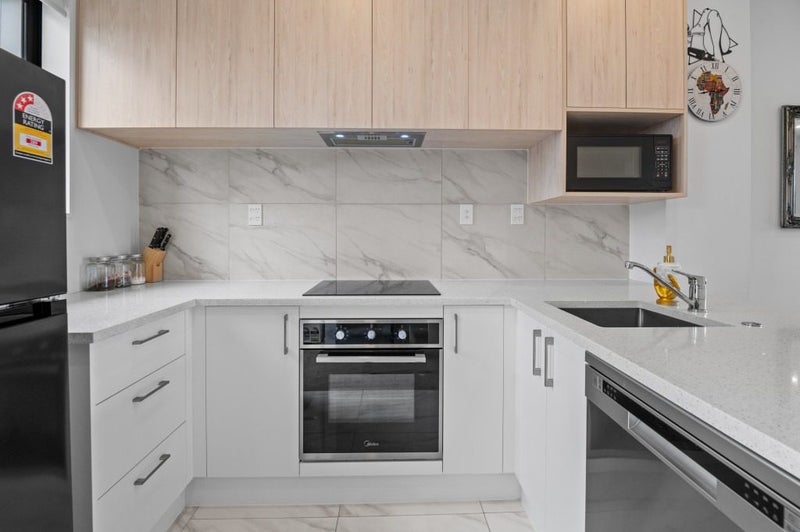 Favona, 2 bedrooms64583703249921114