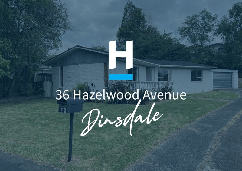 Dinsdale, 3 bedrooms64583703284611110