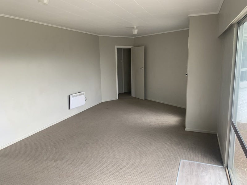 Dinsdale, 3 bedrooms64583703284611111