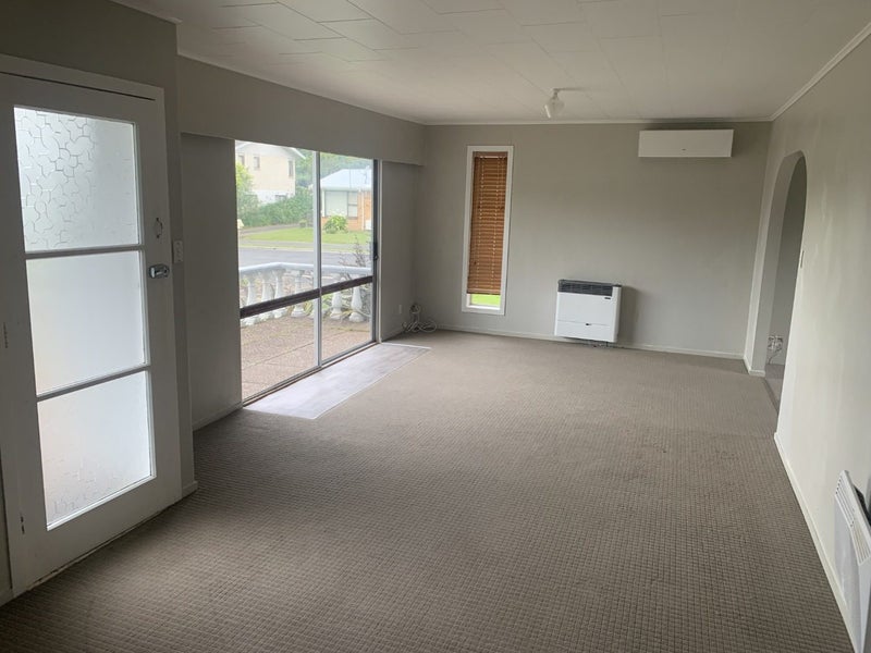 Dinsdale, 3 bedrooms64583703284611112