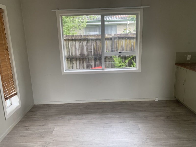 Dinsdale, 3 bedrooms64583703284611113