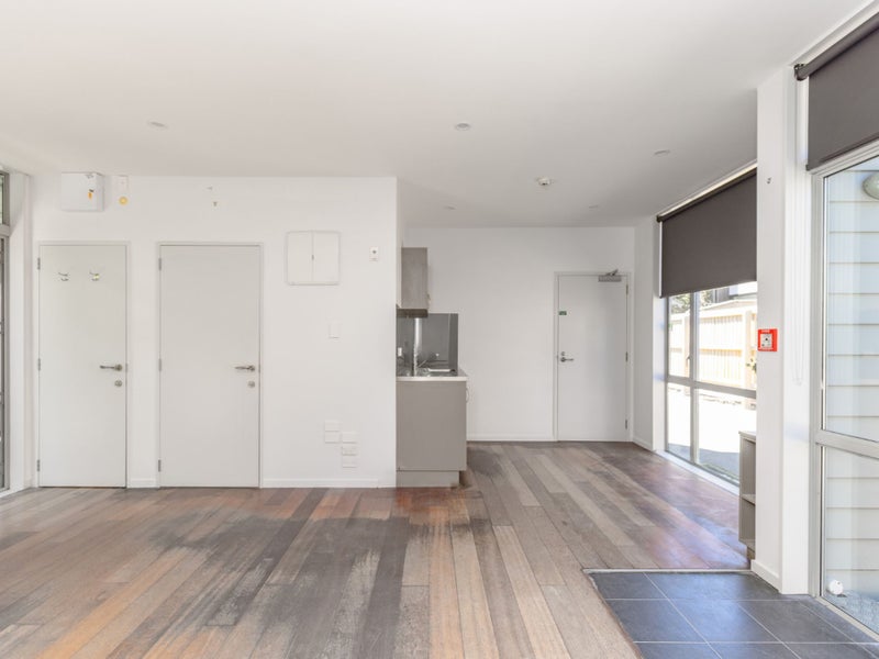 Riccarton, 4 bedrooms64583703375105114