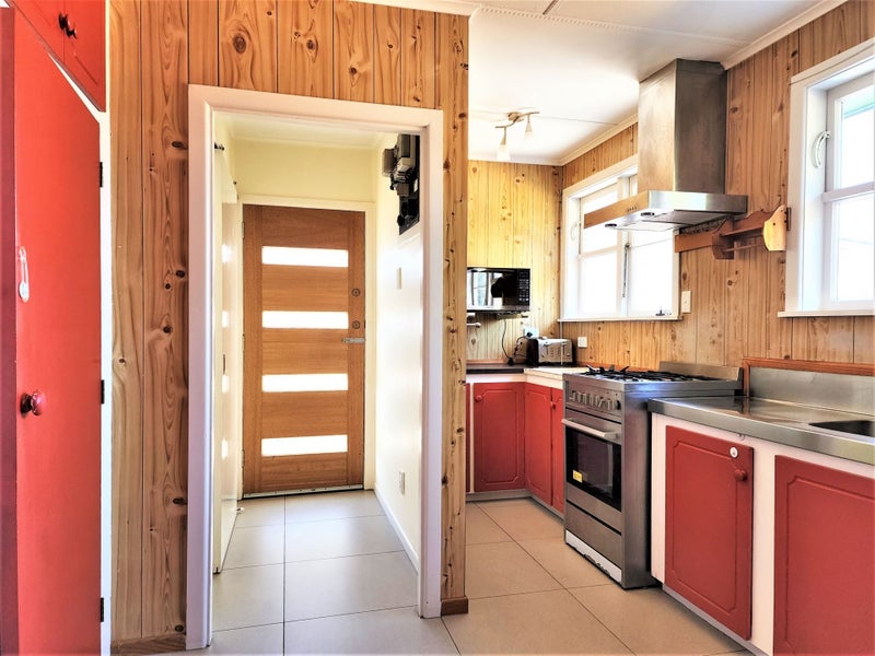 New Windsor, 2 bedrooms64583703409537113