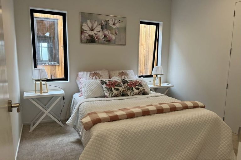 Millwater, 3 bedrooms64583801679363113