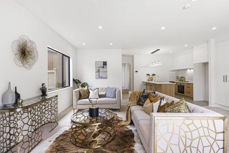 Millwater, 3 bedrooms64583801679363111